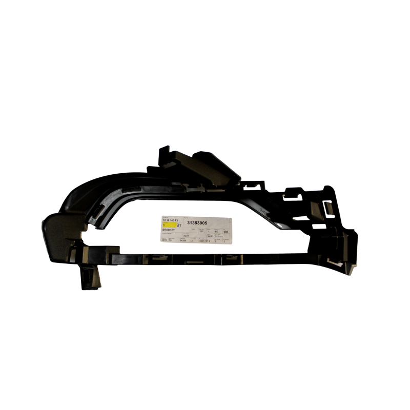 VOLVO S90 R-design...