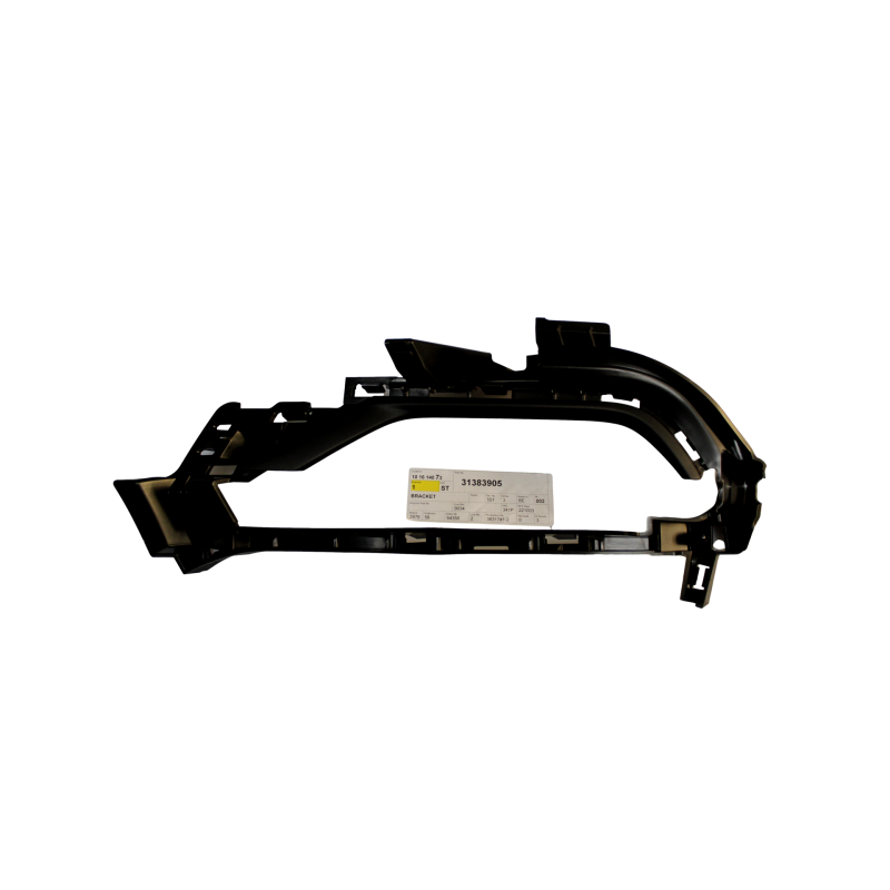 VOLVO S90 R-design mocowanie prawy halogen 31383905 OE