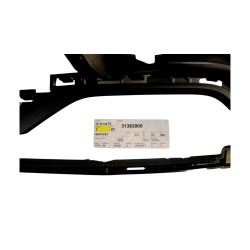 VOLVO S90 R-design mocowanie prawy halogen 31383905 OE