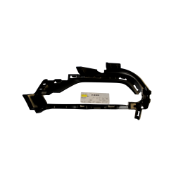 VOLVO S90 R-design mocowanie prawy halogen 31383905 OE