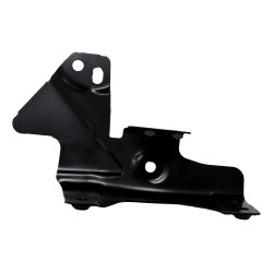 VOLVO XC60 II lewy wspornik osłony progu OE