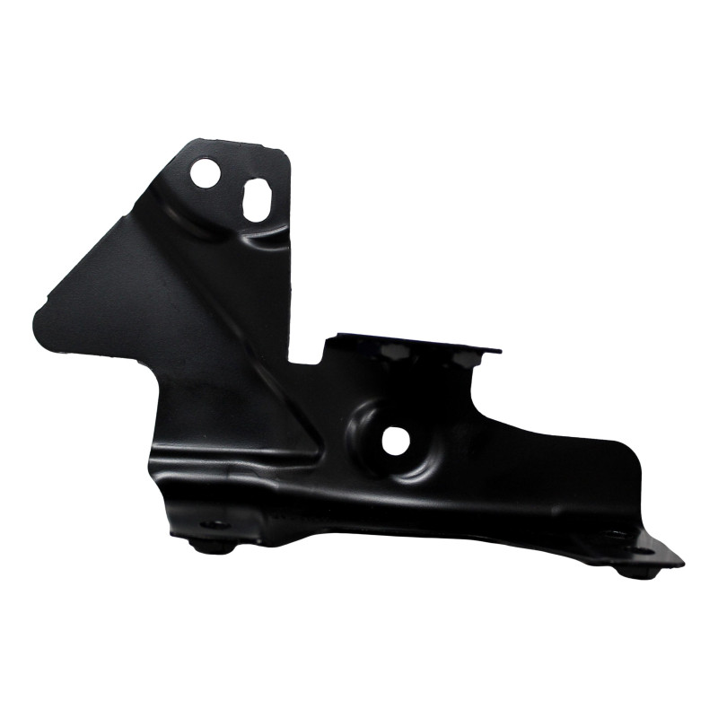 VOLVO XC60 II lewy wspornik osłony progu OE