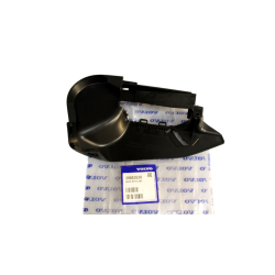 VOLVO XC90 II osłona tylnego lewego fotela Excellence 39843520