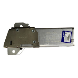 VOLVO XC60 II prawa strefa zgniotu nowa OE