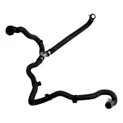 VOLVO XC60 S90 V90 wąż przewód układu chłodzenia baterii T8