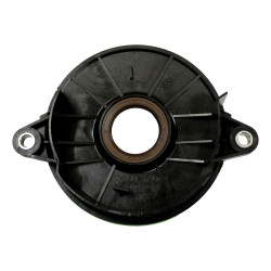 VOLVO S60 S60CC V60 uszczelniacz wału przód