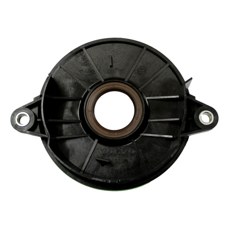 VOLVO S60 S60CC V60...