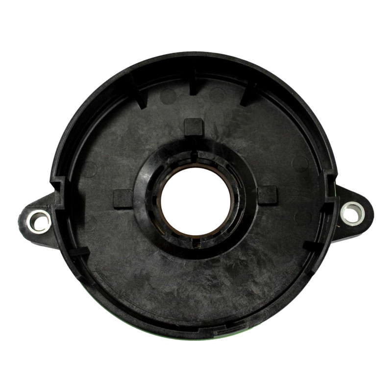 VOLVO S60 S60cc uszczelniacz wału przód 31293007 OE