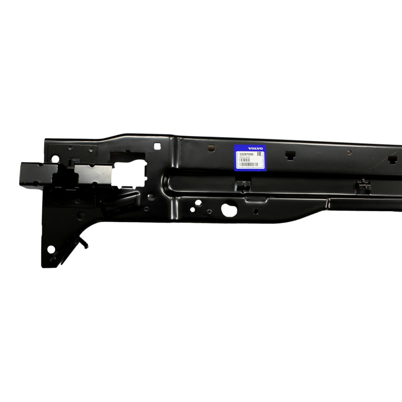 VOLVO XC40 górna belka wzmocnienie czołowe