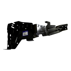 VOLVO XC40 C40 pas przedni prawe wzmocnienie