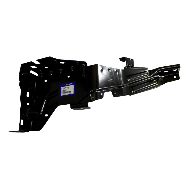 VOLVO XC40 C40 pas przedni...