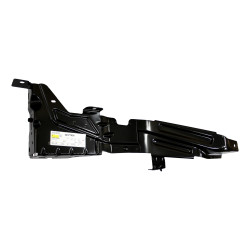 VOLVO Pas przedni prawe wzmocnienie 32377056 OE