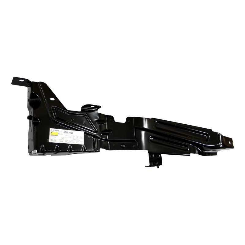VOLVO Pas przedni prawe wzmocnienie 32377056 OE