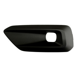 VOLVO XC40 przednia lewa kratka zderzaka OE