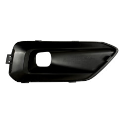 VOLVO XC40 przednia lewa kratka zderzaka OE