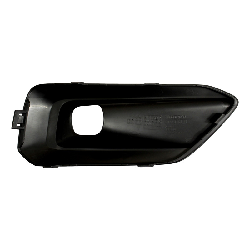 VOLVO Przednia lewa kratka zderzaka 31449343 OE