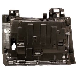 VOLVO S60 V60 II korpus schowek deski rozdzielczej 31477859