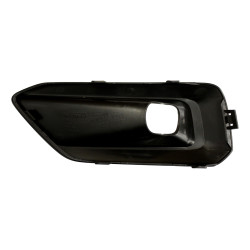 VOLVO Przednia prawa kratka zderzaka 31449344 OE