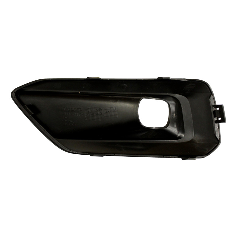 VOLVO XC40 przednia prawa...