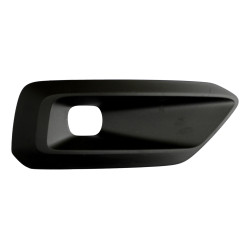 VOLVO Przednia prawa kratka zderzaka 31449344 OE