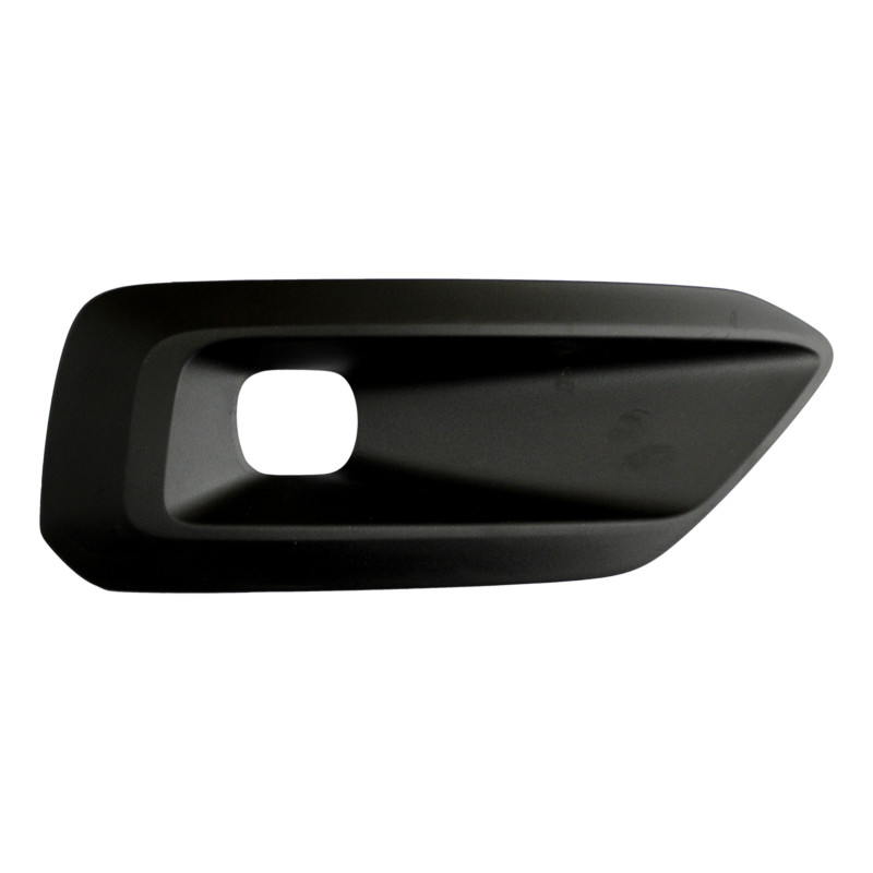 VOLVO Przednia prawa kratka zderzaka 31449344 OE