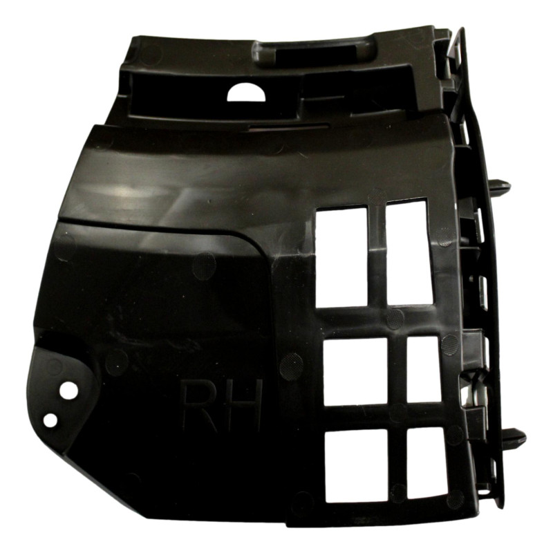 VOLVO XC40 C40 ślizg...