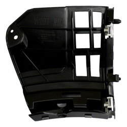 VOLVO XC40 C40 ślizg zderzaka przedni prawy