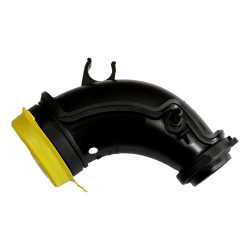 VOLVO XC40 przewód powietrza dolot wąż OE 9179301