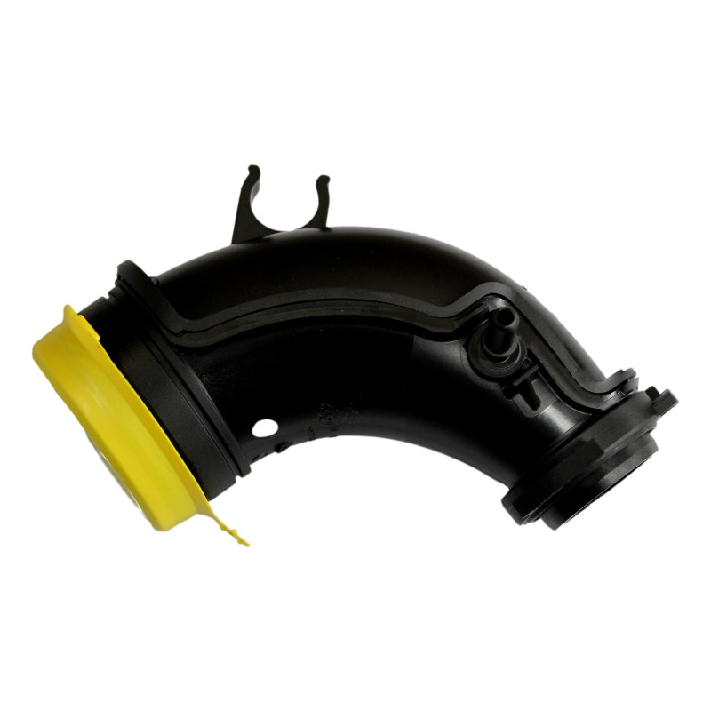 VOLVO XC40 przewód...