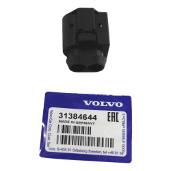 VOLVO S90 V90 kostka zawieszenia pneumatycznego OE