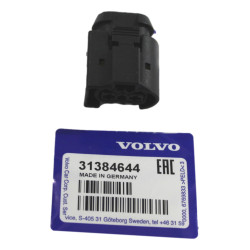 VOLVO XC60 II kostka zawieszenia pneumatycznego OE