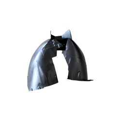 VOLVO V60 Cross Country II nadkole przednie prawe 31694931