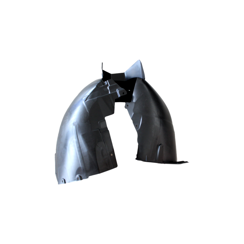 VOLVO V60 Cross Country II...