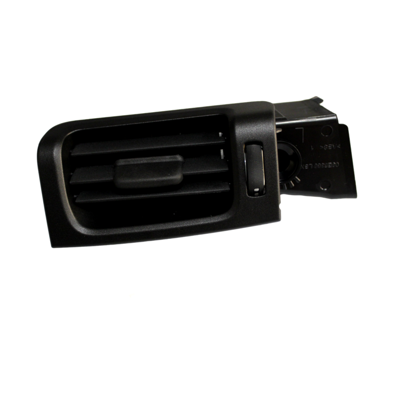 VOLVO XC60 lewa kratka nawiewu środkowy słupek OE 39827965