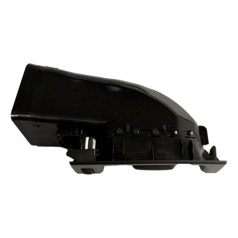 VOLVO XC60 Lewa kratka nawiewu środkowy słupek 39827965 OE