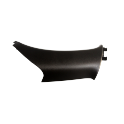 VOLVO XC60 tylna osłona słupka prawego OE 39823710