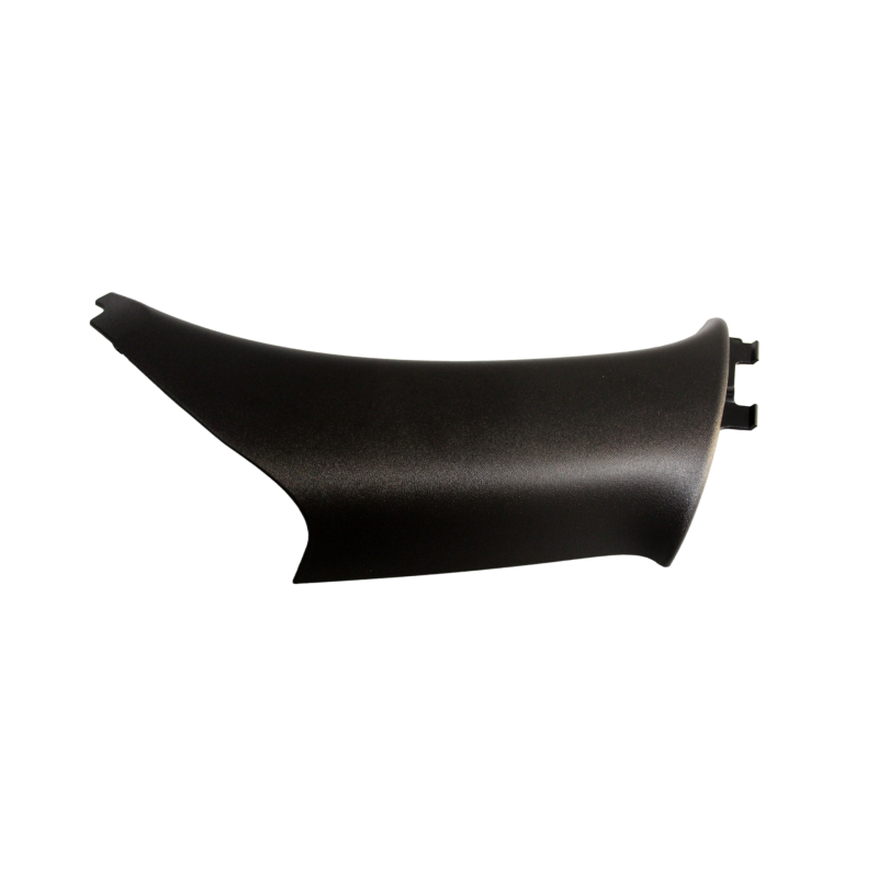 VOLVO XC60 tylna osłona...