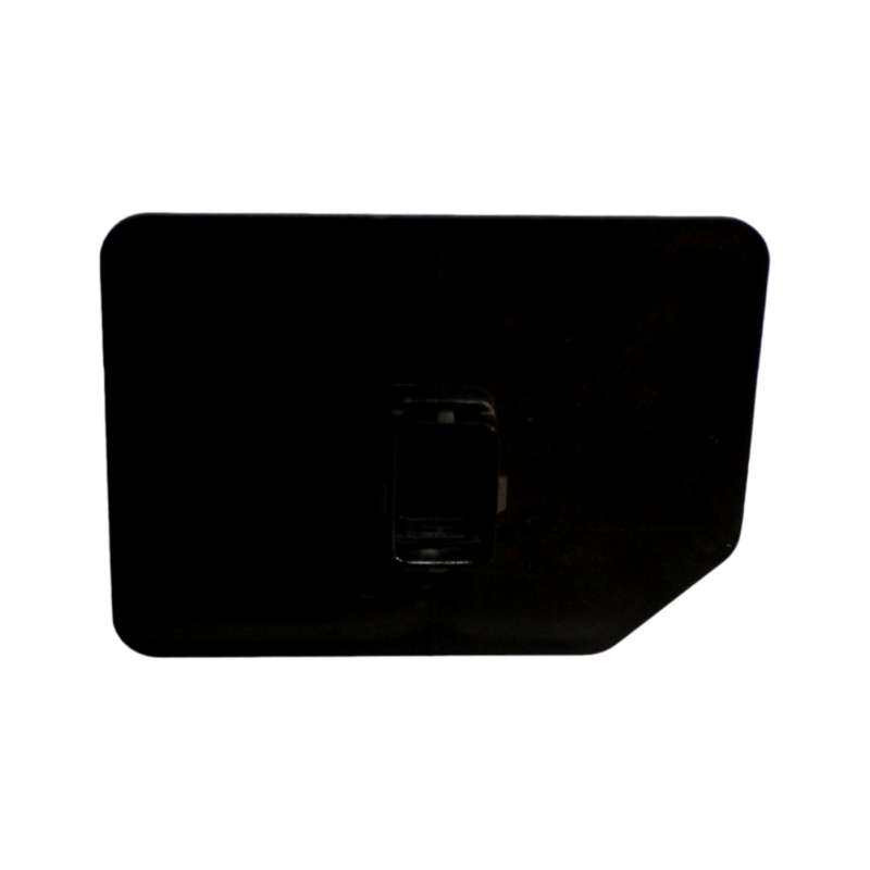 VOLVO S60 III uchwyt spinka...