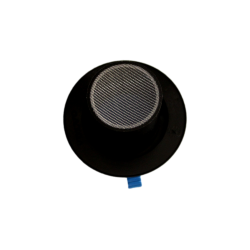 VOLVO S60 III korek wlewu płynu spryskiwaczy OE 32328251