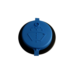 VOLVO V60 II korek wlewu płynu spryskiwaczy OE 32328251