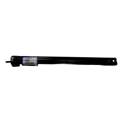 VOLVO XC60 II XC90 II wspornik łącznik chłodnicy hybrydy