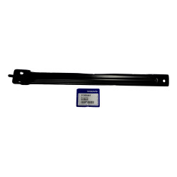 VOLVO Wspornik łącznik chłodnicy hybrydy 31368441 OE