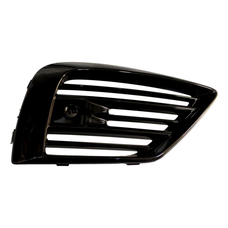 VOLVO XC60 III prawa kratka...