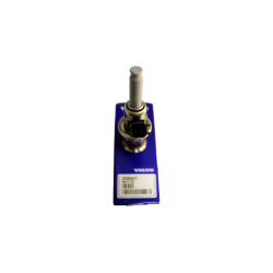 VOLVO S90 V90 XC90 II wtrysk wtryskwiacz Adblue 32203677