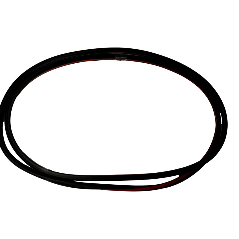 VOLVO XC60 II uszczelka...