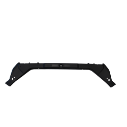 VOLVO S60 III osłona pasa wzmocnienia przód 32277308