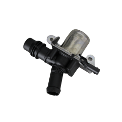 VOLVO S90 V90 II pompa cyrkulacji obiegu wody 32222660