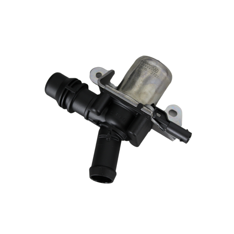 VOLVO XC60 XC90 II pompa...