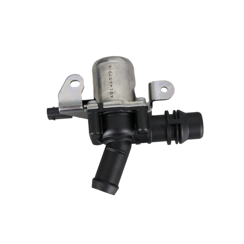 VOLVO XC60 XC90 II pompa cyrkulacji obiegu wody 32222660