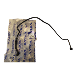 VOLVO S60 V60 XC60 przewód wodny chłodzenia bypass 2,0T 32222278